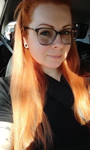 IMG_20250428_090832_754